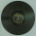 Jimmie Lunceford - I Dream a Lot About You / Jeep Rhythm