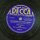 Glen Grey - Charming Little Faker / Polka Dots And Moonbeams