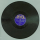 Glen Grey - Charming Little Faker / Polka Dots And Moonbeams