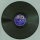 Glen Grey - Charming Little Faker / Polka Dots And Moonbeams