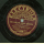 Otto Gerd Fischer - Uns wird die Sonne scheinen / Liebling, was wird nun aus uns beiden ?