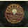 Otto Gerd Fischer - Uns wird die Sonne scheinen / Liebling, was wird nun aus uns beiden ?