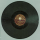 Otto Gerd Fischer - Uns wird die Sonne scheinen / Liebling, was wird nun aus uns beiden ?