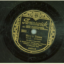 Brocksi Quartett - Peinlich / Marys Traum