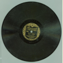 Brocksi Quartett - Peinlich / Marys Traum