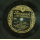 Brocksi Quartett - Peinlich / Marys Traum