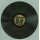Brocksi Quartett - Peinlich / Marys Traum