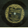 Brocksi Quartett - Peinlich / Marys Traum