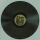 Brocksi Quartett - Peinlich / Marys Traum