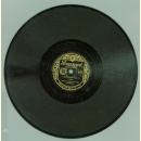 Jimmie Dorsey and his Orchestra - Washington Hrays / Tap...