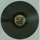 Jimmie Dorsey and his Orchestra - Washington Hrays / Tap Dancers Nightmare
