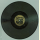 Jimmie Dorsey and his Orchestra - Washington Hrays / Tap Dancers Nightmare