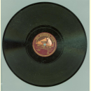 Jack Hylton - Sarah Jane / Empty Hours