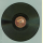 Jack Hylton - Sarah Jane / Empty Hours
