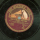 Jack Hylton - Sarah Jane / Empty Hours