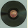 Jack Hylton - Sarah Jane / Empty Hours