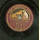 Jack Hylton - In the heart of the sunset / My flame of love