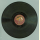 Jack Hylton - In the heart of the sunset / My flame of love