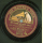Jack Hylton - In the heart of the sunset / My flame of love