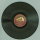 Jack Hylton - In the heart of the sunset / My flame of love