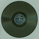Teddy Powell - Why dont you fall in love with me / Helpless