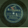 Teddy Powell - Why dont you fall in love with me / Helpless