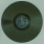 Teddy Powell - Why dont you fall in love with me / Helpless
