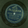 Teddy Powell - Why dont you fall in love with me / Helpless