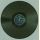 Teddy Powell - Why dont you fall in love with me / Helpless