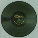 Raymond Scott - Secret Agent / Pan American Hot Spot