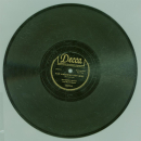 Raymond Scott - Secret Agent / Pan American Hot Spot