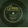 Raymond Scott - Secret Agent / Pan American Hot Spot
