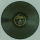 Raymond Scott - Secret Agent / Pan American Hot Spot