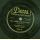 Raymond Scott - Secret Agent / Pan American Hot Spot