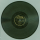 Raymond Scott - Secret Agent / Pan American Hot Spot