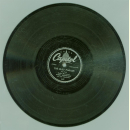 Bobby Sherwood - I dont know why / The elks parade