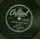 Bobby Sherwood - I dont know why / The elks parade