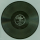 Bobby Sherwood - I dont know why / The elks parade