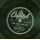 Bobby Sherwood - I dont know why / The elks parade