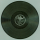 Bobby Sherwood - I dont know why / The elks parade