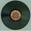 Columbia Orchester - Jubelouverture / Leichte Cavallerie