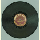 Columbia Orchester - Jubelouverture / Leichte Cavallerie