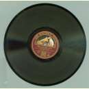 Jack Hylton - This is Heaven / Pagan Love Song