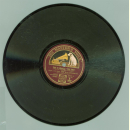 Jack Hylton - This is Heaven / Pagan Love Song