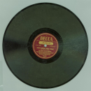 Bob Crosby and his Orchestra - South Rampart Street...