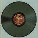 Bob Crosby and his Orchestra - South Rampart Street Parade / Dogtown Blues