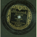 Chick Webb - Ive Got a Guy / Congo
