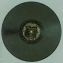 Chick Webb - Ive Got a Guy / Congo