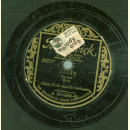 Chick Webb - Ive Got a Guy / Congo