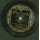 Chick Webb - Ive Got a Guy / Congo
